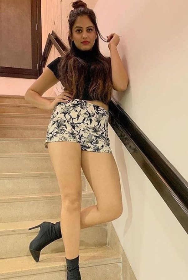 Anjali Sharma