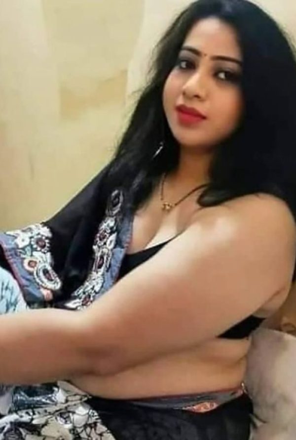 Celebrity Escorts India