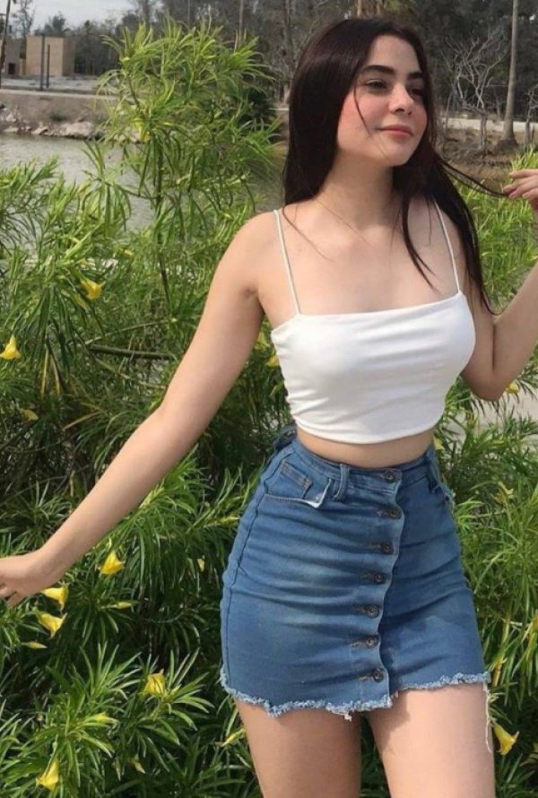 Poojakham