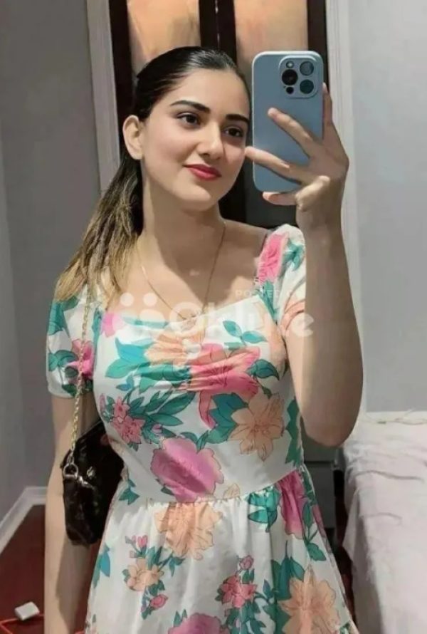 Kavya Verma