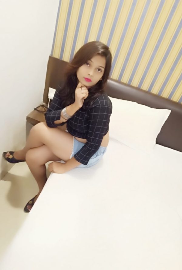 Indian Celebrity Escorts
