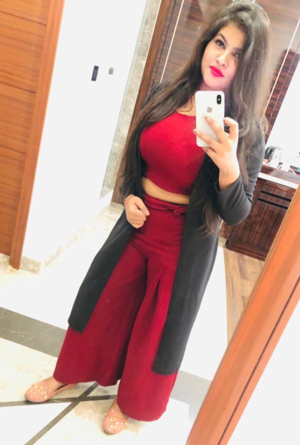 Indian Celebrity Escorts
