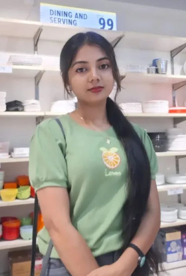 Amshu