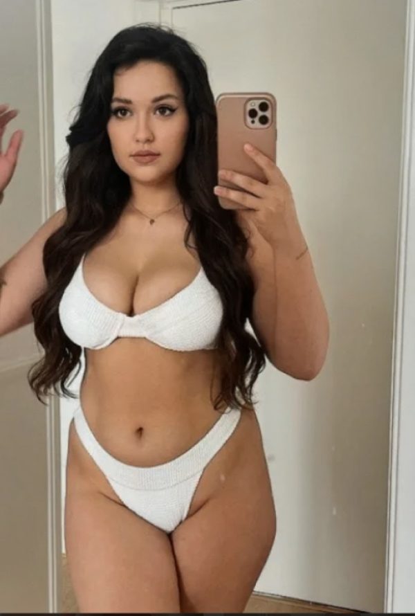 RUHI MALE ESCORT🔞