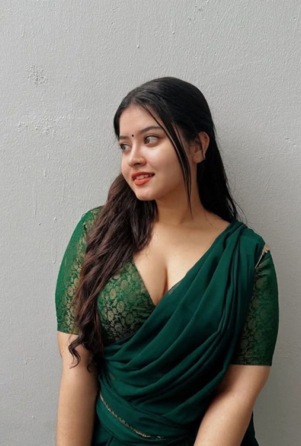 Payal