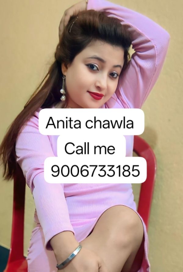 Pooja Singh