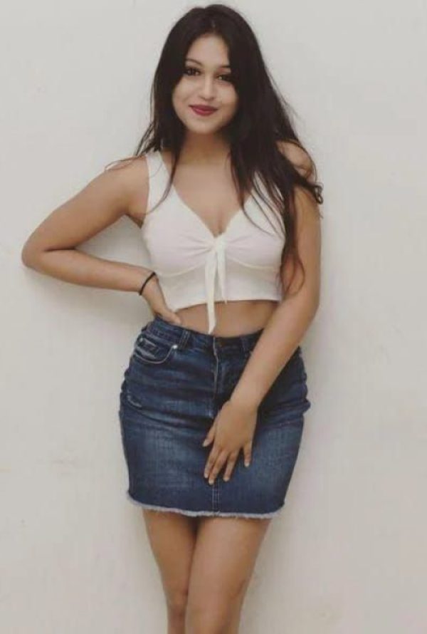 Indian Celebrity Escorts