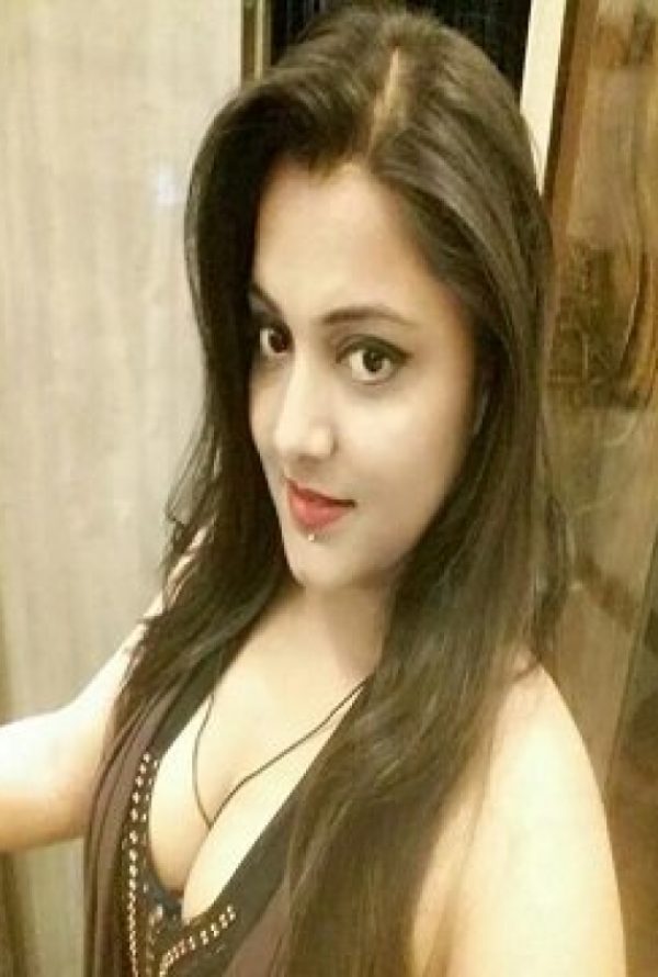 Actress Escorts India