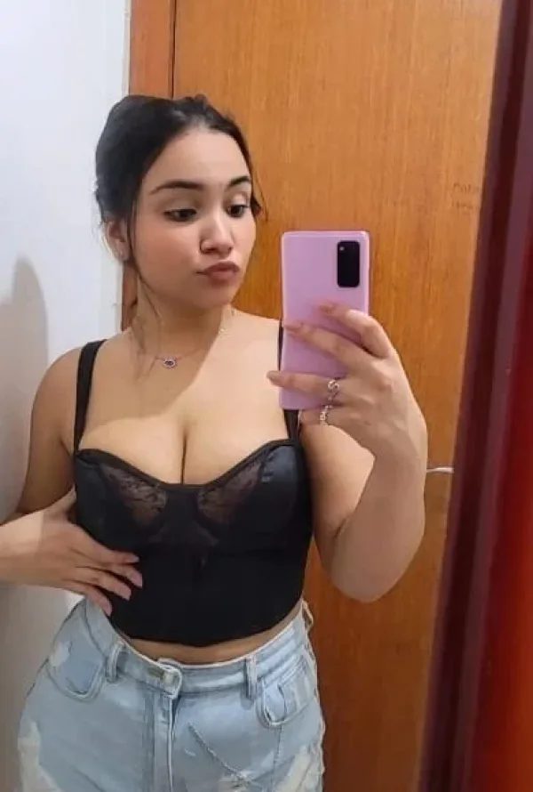 sapana