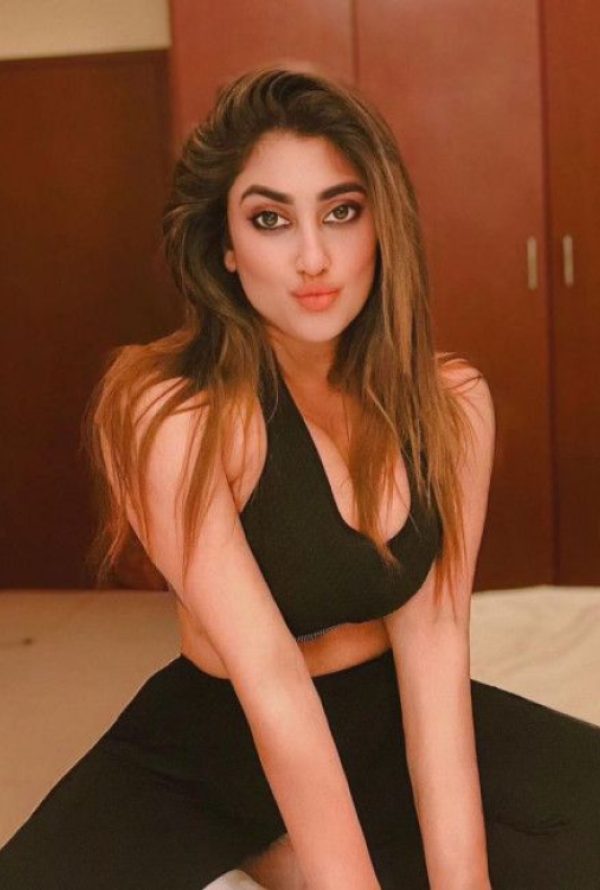 Indian Celebrity Escorts