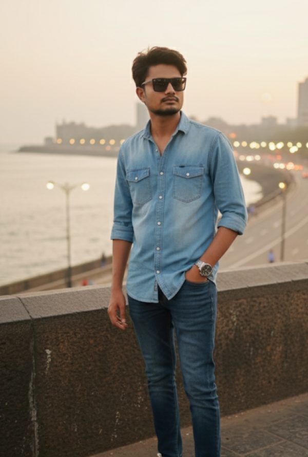 Sazid