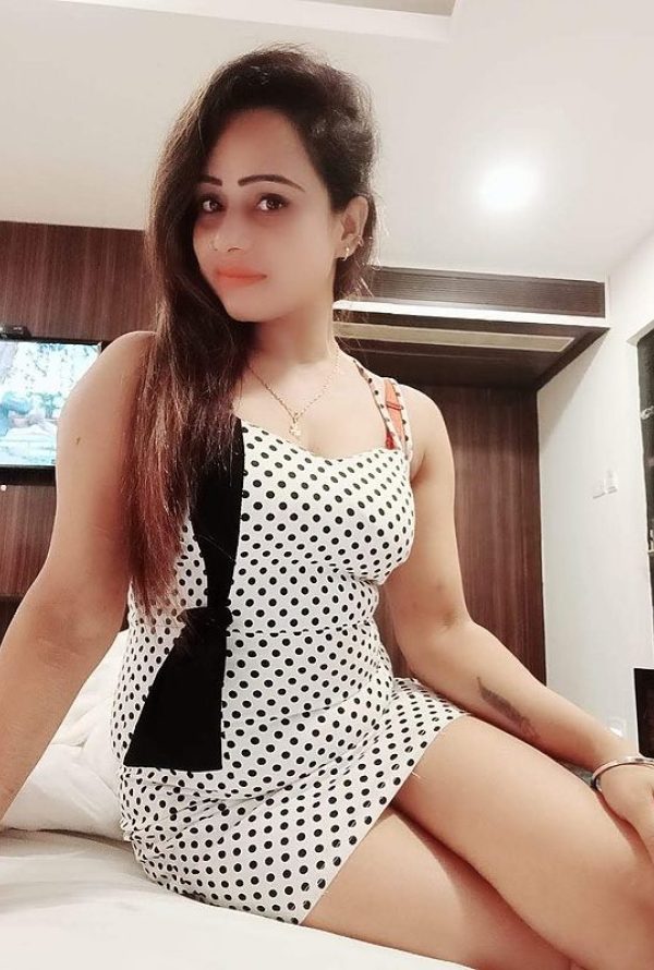 Indian Celebrity Escorts