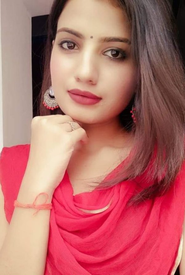 Indian Celebrity Escorts