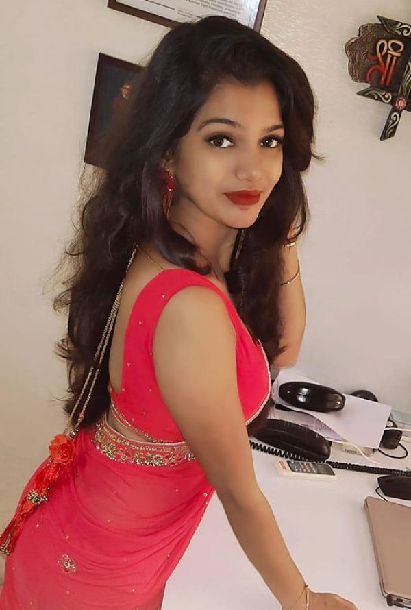 Celebrity Escorts India