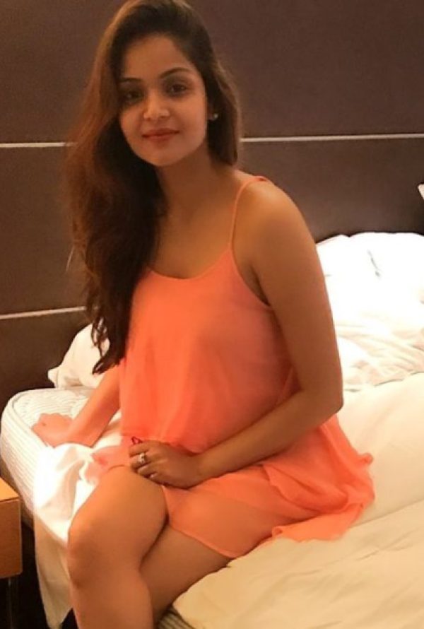 Celebrity Escorts India