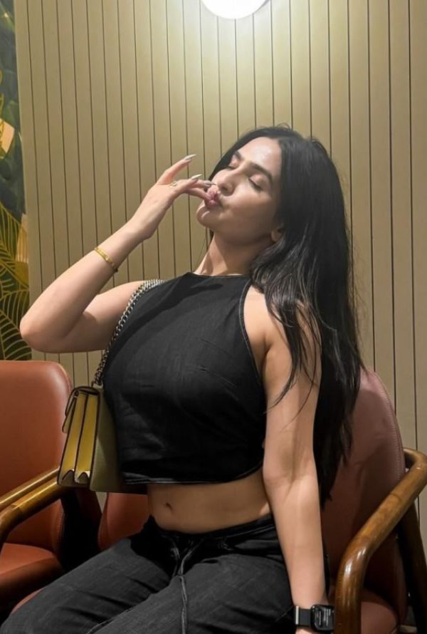 lissaroy