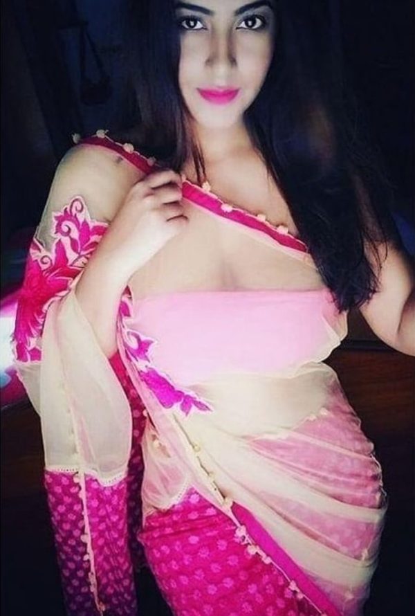 Actress Escorts India