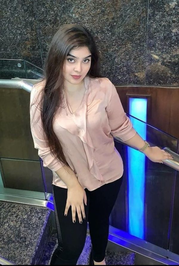 Celebrity Escorts India