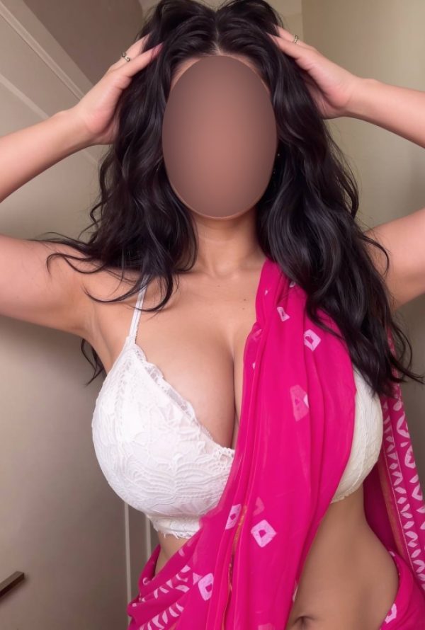 Indian Celebrity Escorts
