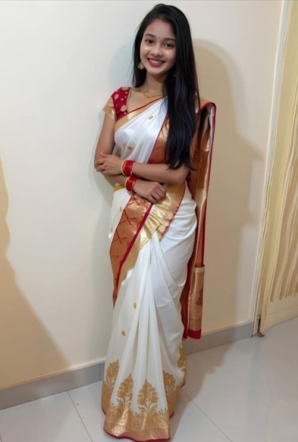 Anjali Sharma