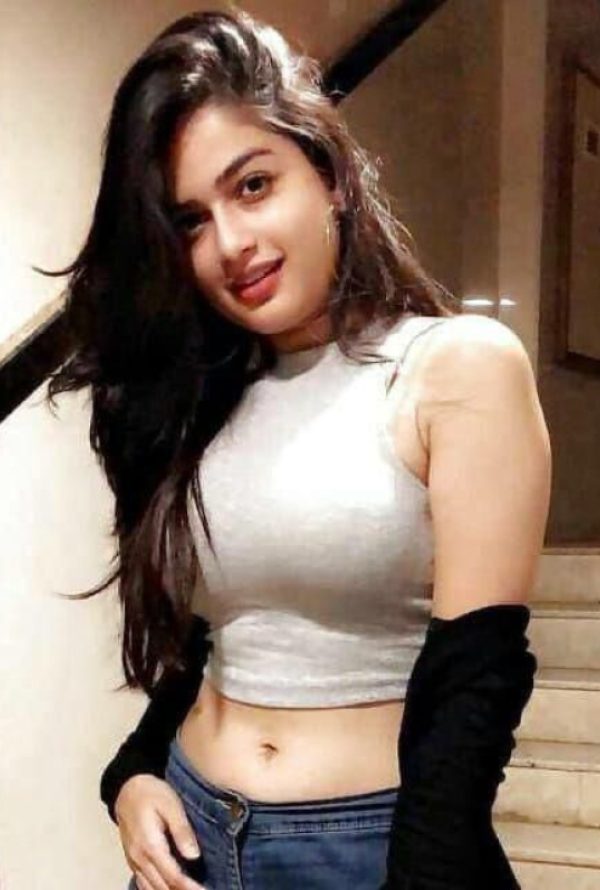 Celebrity Escorts India