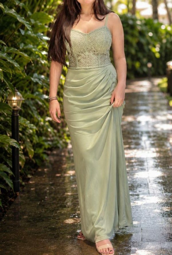 Sakshi