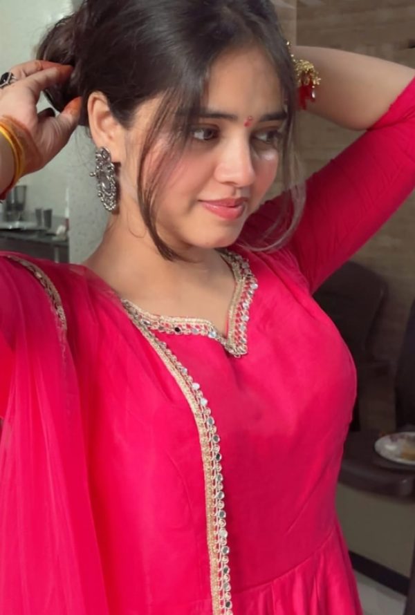 Riya