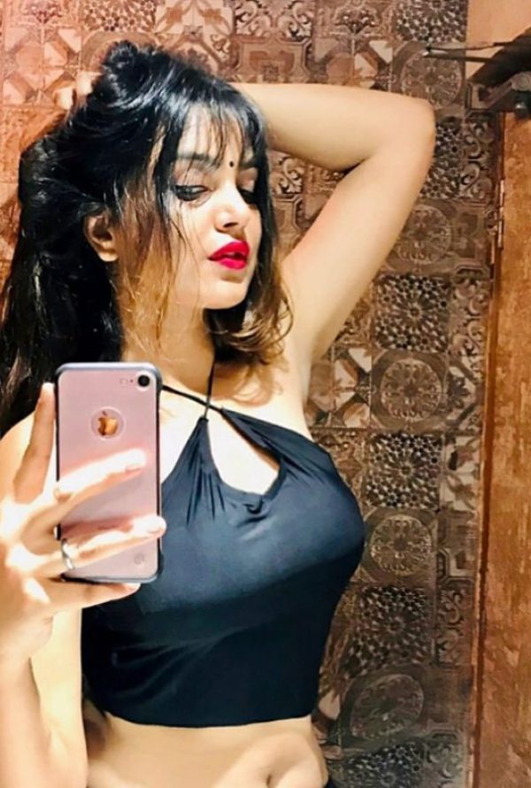 Actress Escorts India