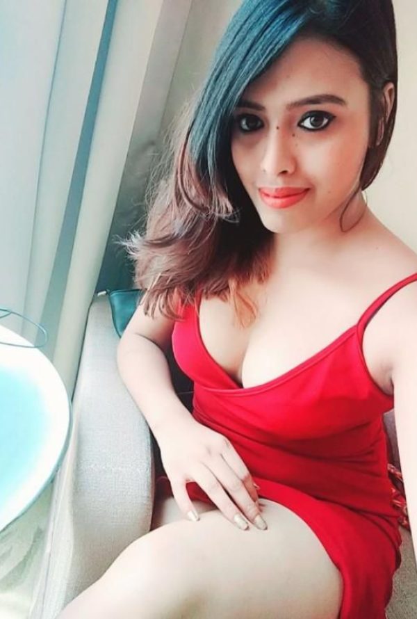 Indian Celebrity Escorts