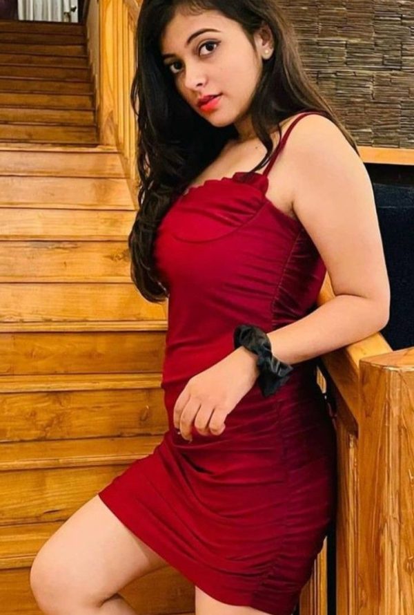 Seema