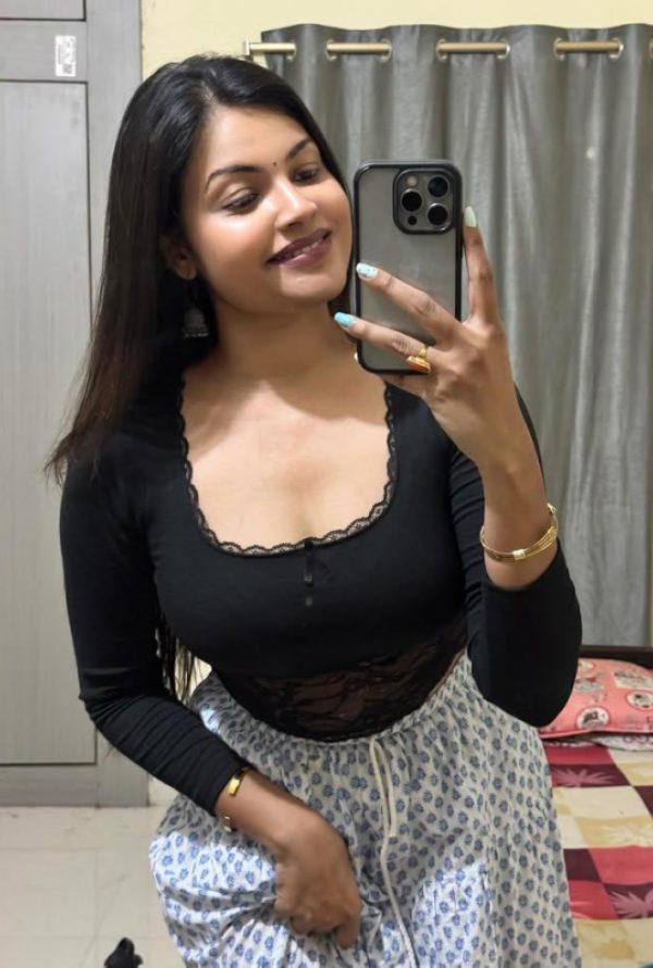 Anjali