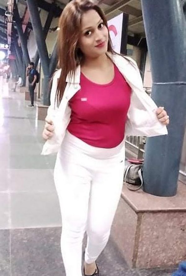 Celebrity Escorts India