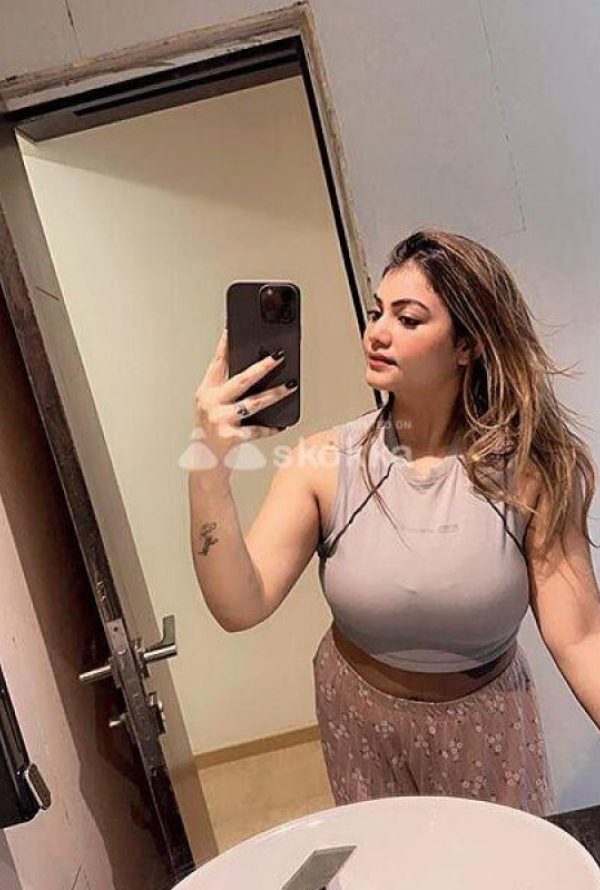 Manisha