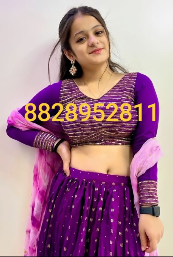 Riya kumari