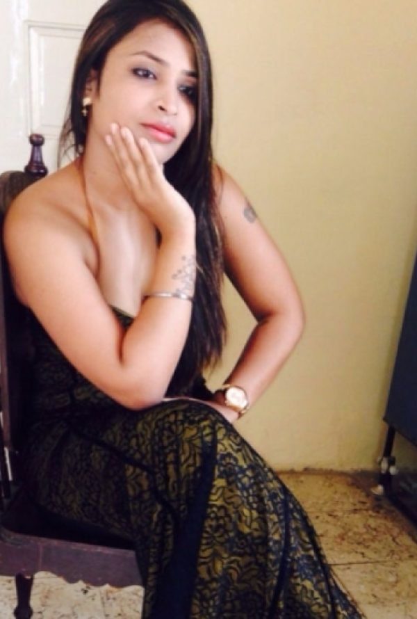 Celebrity Escorts India